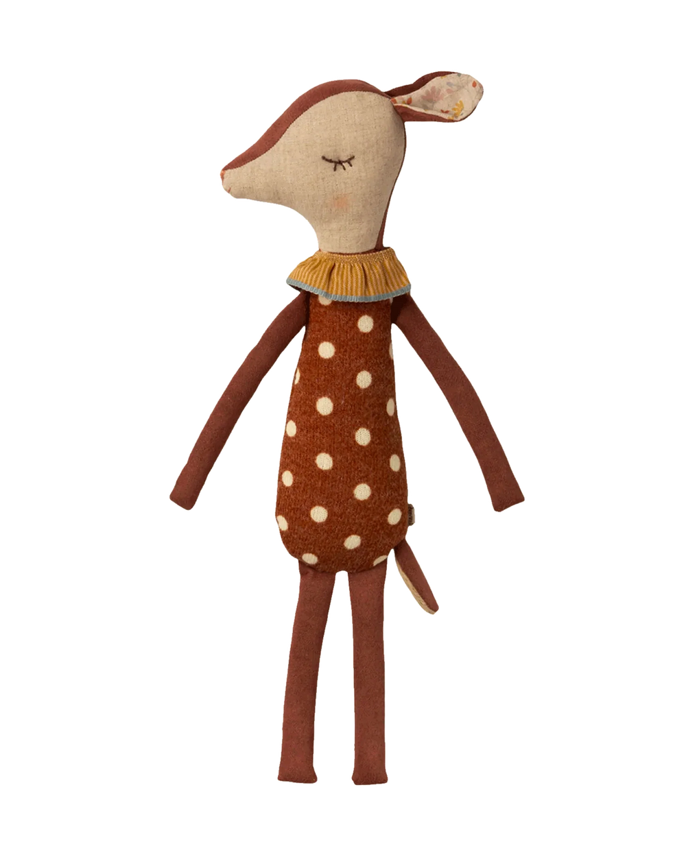 Peluche Bambi 40 cm Maileg