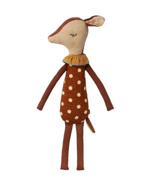 Peluche Bambi 40 cm Maileg