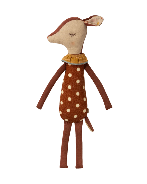 Peluche Bambi 40 cm Maileg
