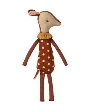Peluche Bambi 40 cm Maileg