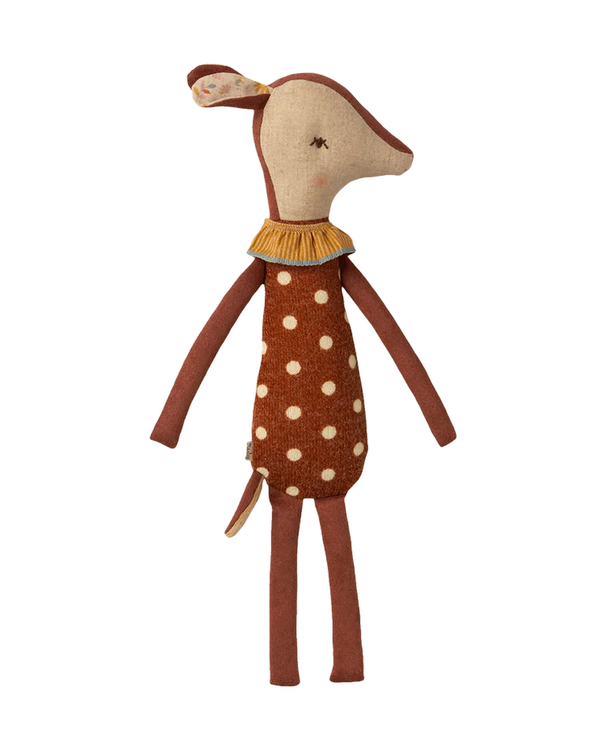 Peluche Bambi 40 cm Maileg