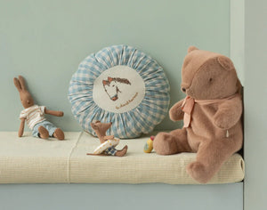 Peluche Ours Teddy Bear Médium Maileg