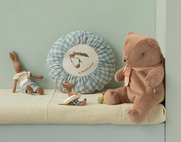 Peluche Ours Teddy Bear Médium Maileg