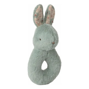 Coffret hochet lapin Maileg