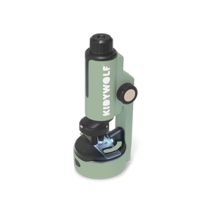 Kidymicroscope vert Kidywolf