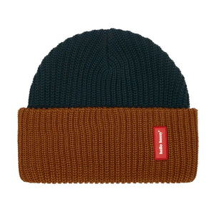 Hello Hossy Flow Polo - Bonnet adulte
