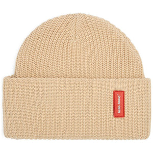 Hello Hossy Flow creamy enfant 2-5 ans