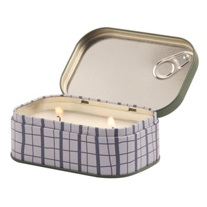 Bougie olive Paddywax