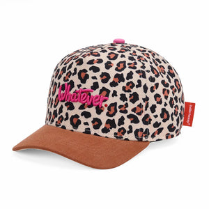 Casquette