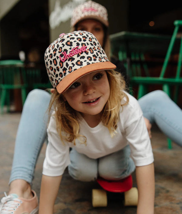 Casquette