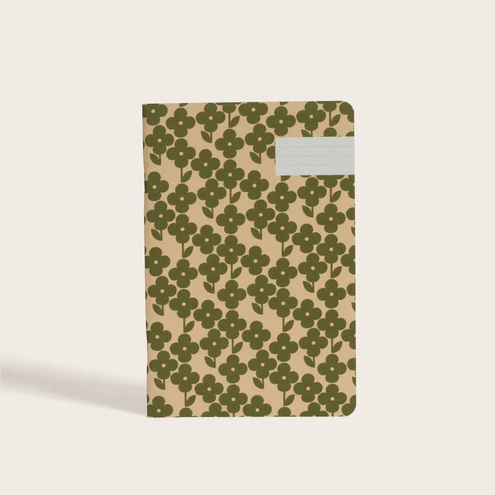 Carnet Pénélope