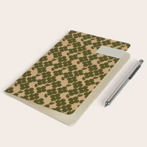 Carnet Pénélope