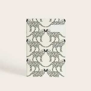 Carnet Dalmatien