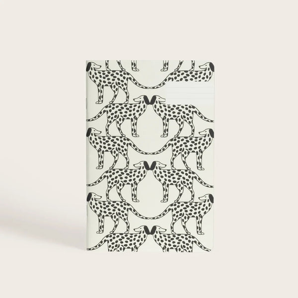 Carnet Dalmatien