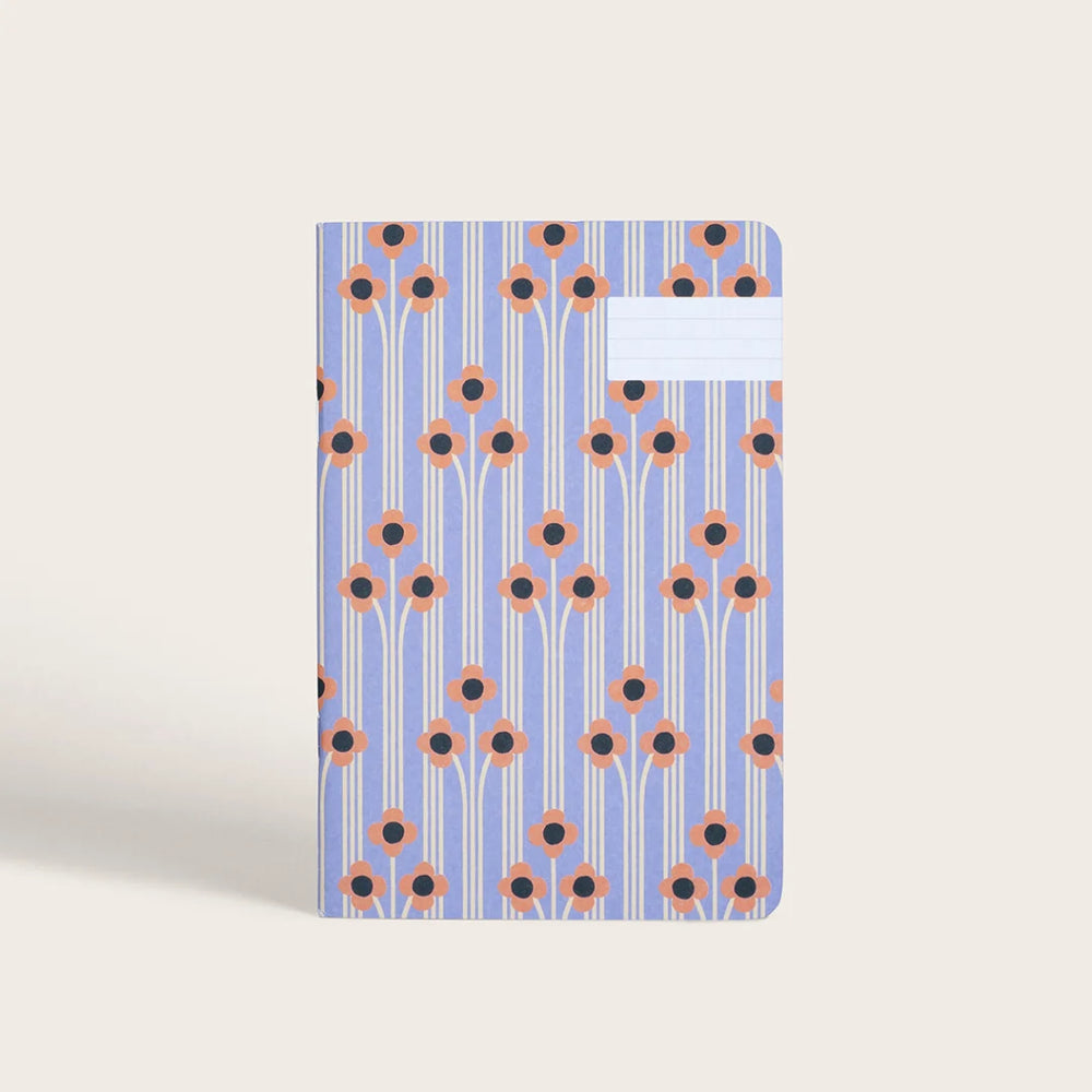 Carnet pop
