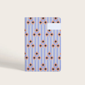 Carnet pop