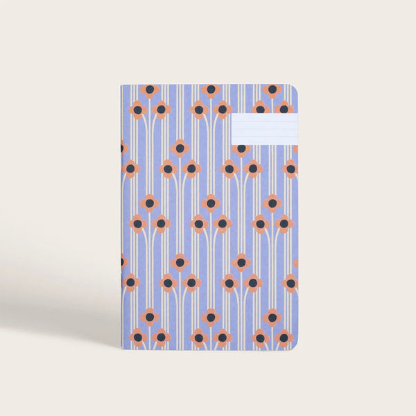 Carnet pop