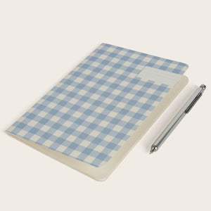 Carnet swinging ciel
