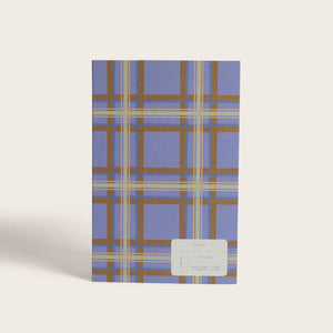 Journal Étoffe