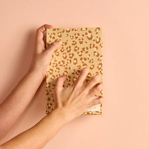 Journal Sauvage