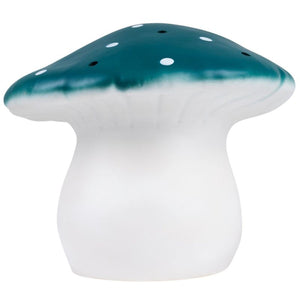 Lampe champignon grand modèle Egmont Toys