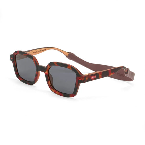 Lunettes Hossy Craky Hello Hossy