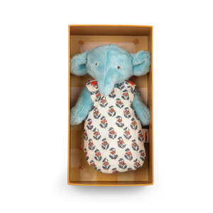 Bébé Pablo Moulin Roty