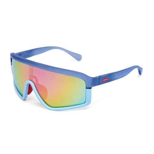 Lunettes Plany Tess Hello Hossy