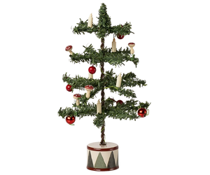 Sapin Souris Maileg