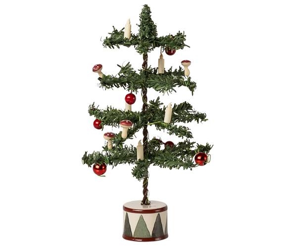 Sapin Souris Maileg