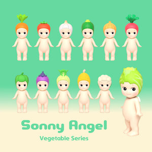 Sonny Angel Légumes (1pcs)