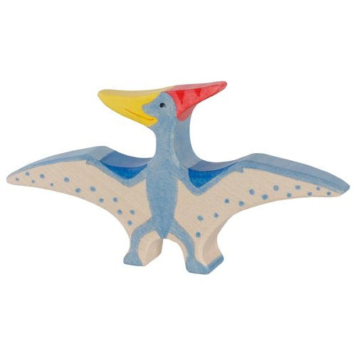 Ptéranodon Goki