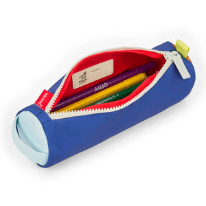 Trousse Mini Blue Canyon Hello Hossy