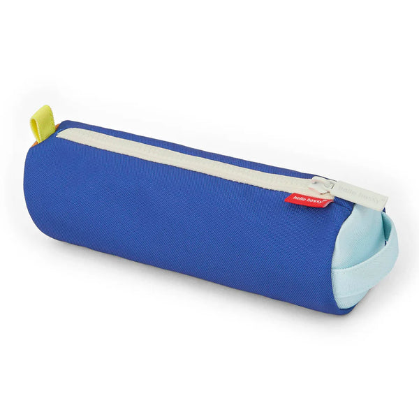 Trousse Mini Blue Canyon Hello Hossy