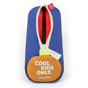 Trousse Mini Blue Canyon Hello Hossy