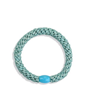 Bracelet Kknekki