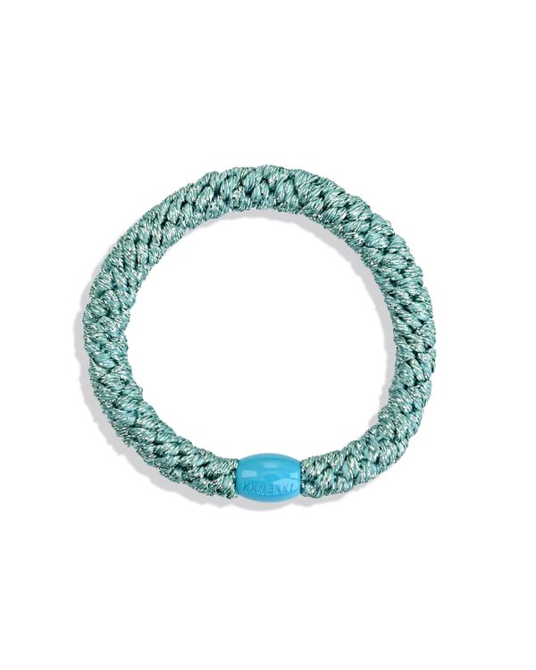 Bracelet Kknekki