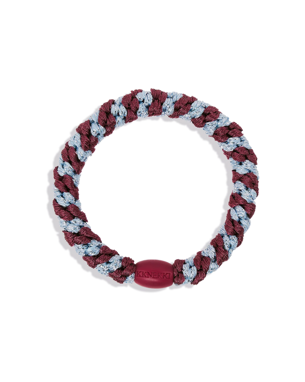 Bracelet Kknekki
