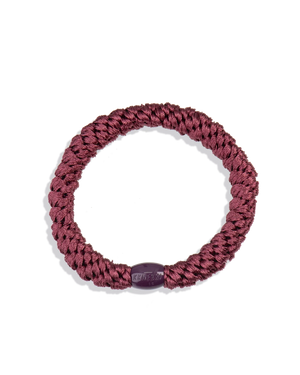 Bracelet Kknekki