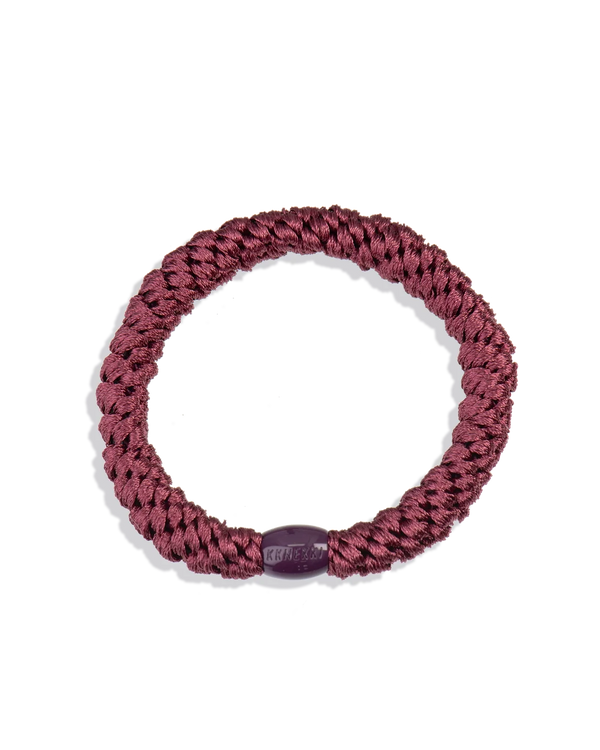 Bracelet Kknekki
