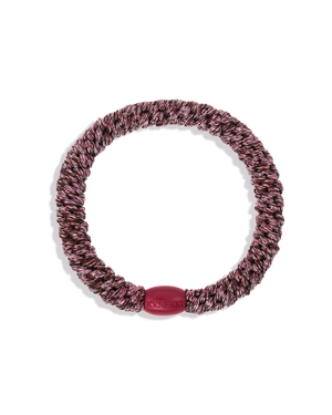 Bracelet Kknekki
