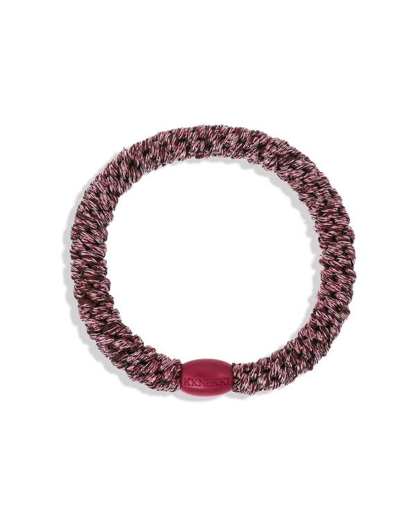 Bracelet Kknekki