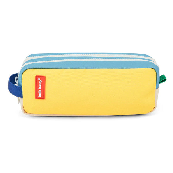 Trousse Mini Sky Pop Hello Hossy