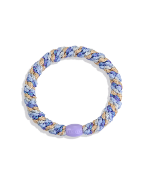 Bracelet Kknekki