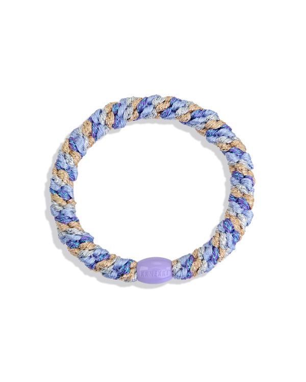 Bracelet Kknekki