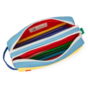 Trousse Mini Sky Pop Hello Hossy