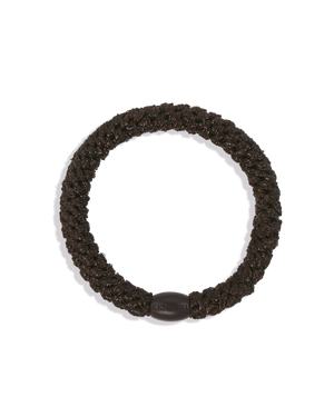 Bracelet Kknekki