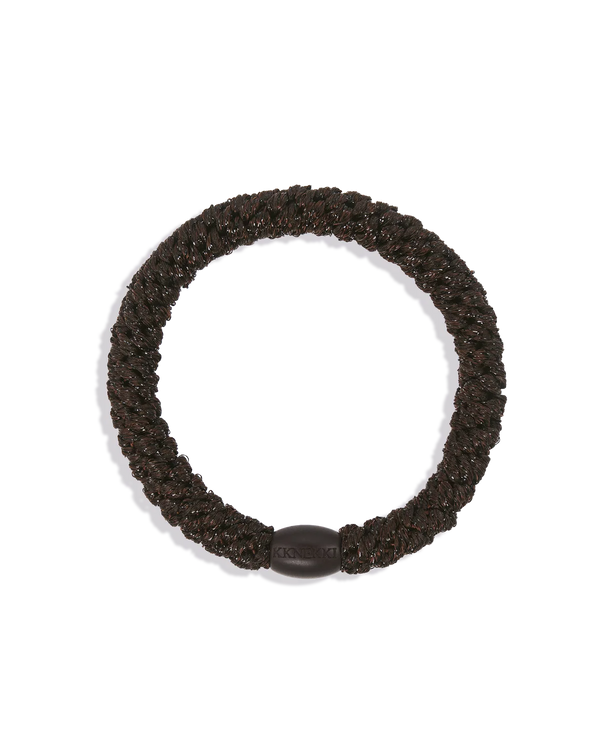 Bracelet Kknekki
