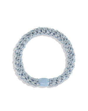Bracelet Kknekki