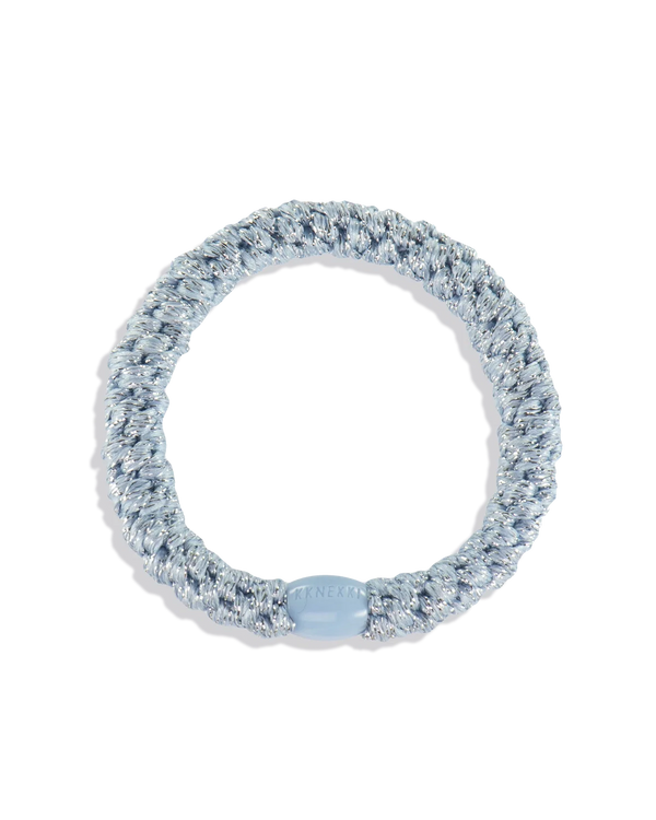 Bracelet Kknekki